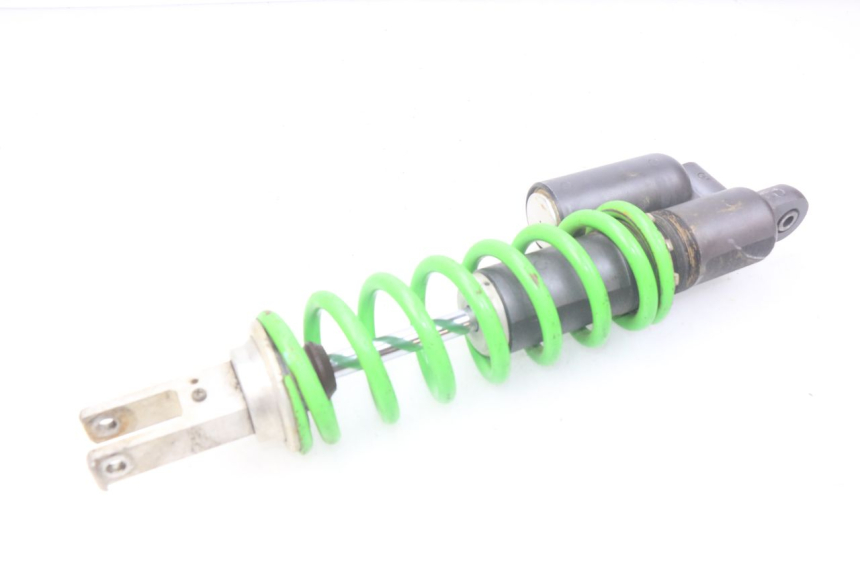 photo de AMORTECEDOR TRASEIRO KAWASAKI KX F KXF 450 (2012 - 2015) - Outro ângulo de visão