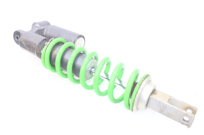 photo de AMORTECEDOR TRASEIRO KAWASAKI KX F KXF 450 (2012 - 2015) - Ampliação técnica