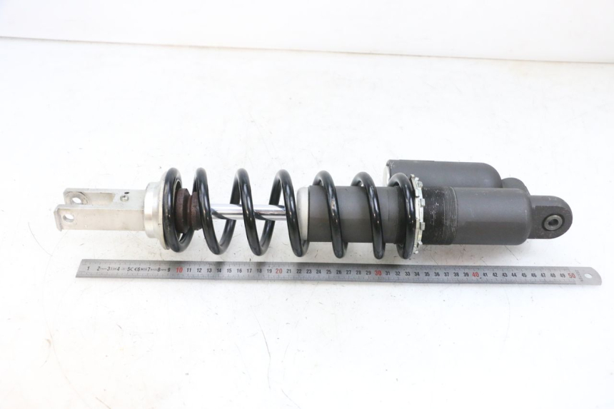 photo de AMORTECEDOR TRASEIRO KAWASAKI KXF KX-F 250 (2017 - 2019) - Ampliação técnica