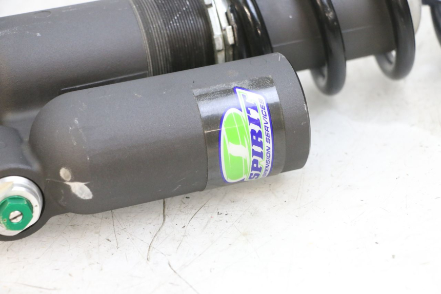 photo de AMORTECEDOR TRASEIRO KAWASAKI KXF KX-F 250 (2017 - 2019) - Estado da superfície