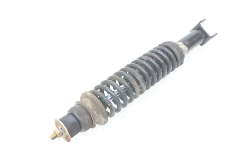 photo de AMORTECEDOR TRASEIRO PIAGGIO LIBERTY 4T 50 (2004 - 2008) - Detalhe da peça
