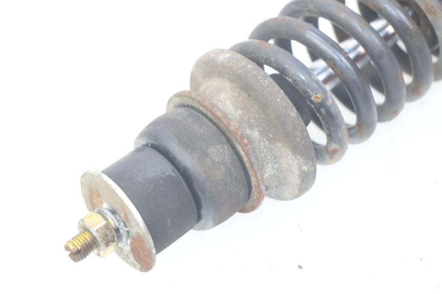 photo de AMORTECEDOR TRASEIRO PIAGGIO LIBERTY 4T 50 (2004 - 2008) - Zoom do estado de desgaste