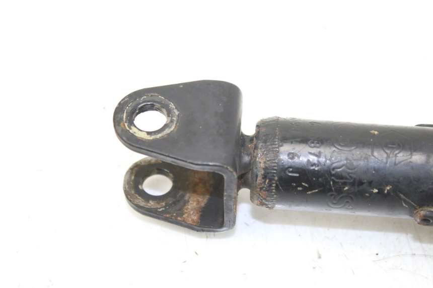 photo de AMORTECEDOR TRASEIRO PIAGGIO LIBERTY 4T 50 (2004 - 2008) - Zoom do estado de desgaste