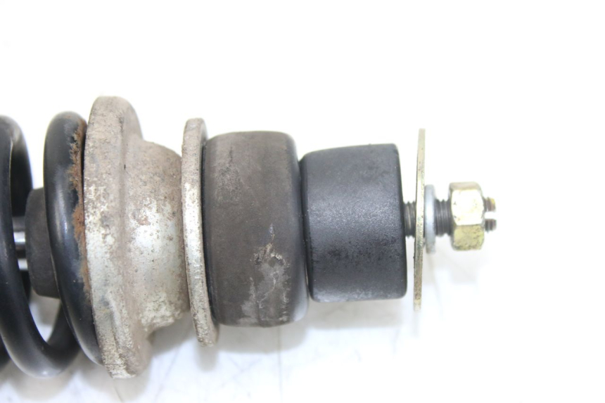 photo de AMORTECEDOR TRASEIRO PIAGGIO LIBERTY 4T 50 (2004 - 2008) - Ampliação técnica