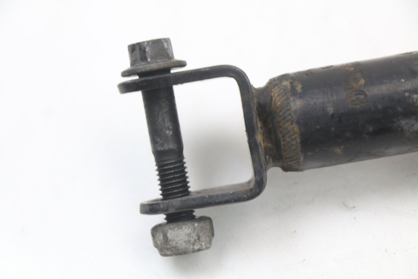 photo de AMORTECEDOR TRASEIRO PIAGGIO LIBERTY 4T 50 (2004 - 2008) - Ampliação técnica