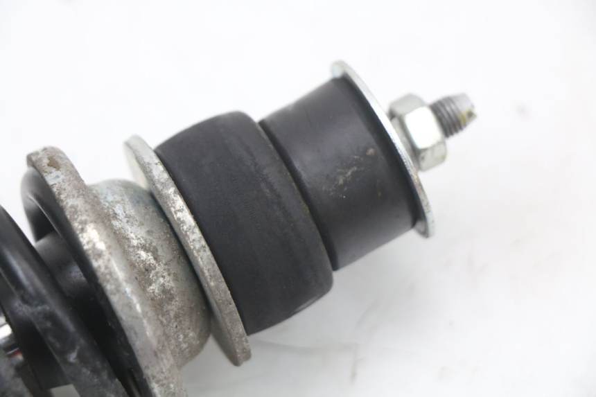 photo de AMORTECEDOR TRASEIRO PIAGGIO LIBERTY 4T 50 (2004 - 2008) - Pontos de fixação