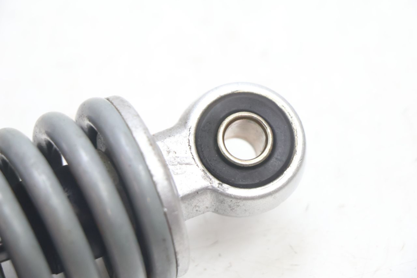 photo de AMORTECEDOR TRASEIRO LONGJIA LJ50QT 8M 2T 50 (2010 - 2017) - Ampliação técnica