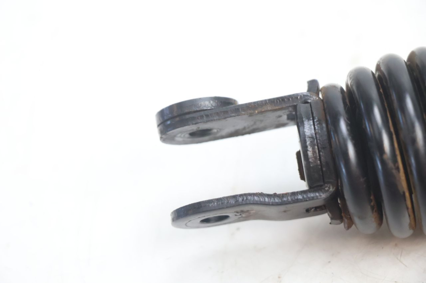 photo de AMORTECEDOR TRASEIRO PEUGEOT LUDIX ONE 14P 50 (2004 - 2013) - Detalhe da peça