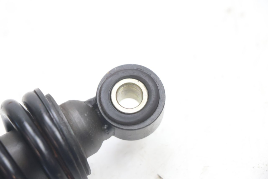 photo de AMORTECEDOR TRASEIRO PEUGEOT LUDIX ONE 14P 50 (2004 - 2013) - Ampliação técnica