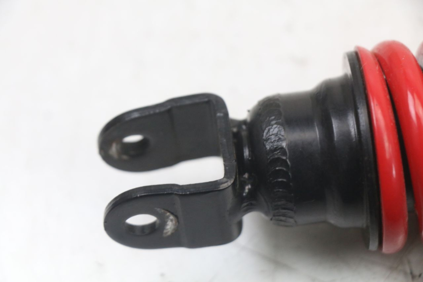photo de AMORTECEDOR TRASEIRO MASH LEGEND'R 4T 50 (2021 - 2025) - Detalhe da peça