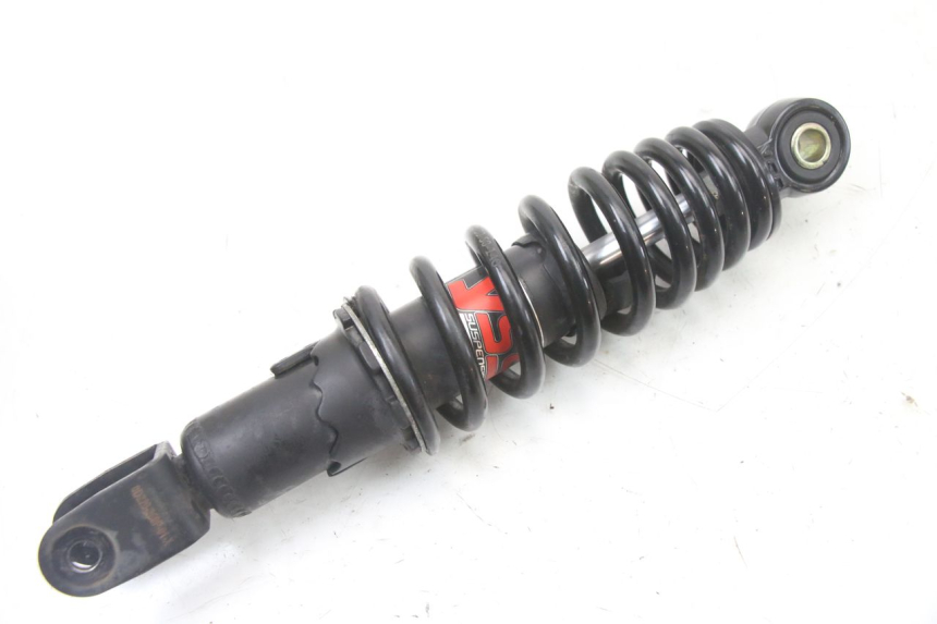photo de AMORTECEDOR TRASEIRO MBK BOOSTER NEXT GENERATION 50 (1995 - 1998) - Vista principal