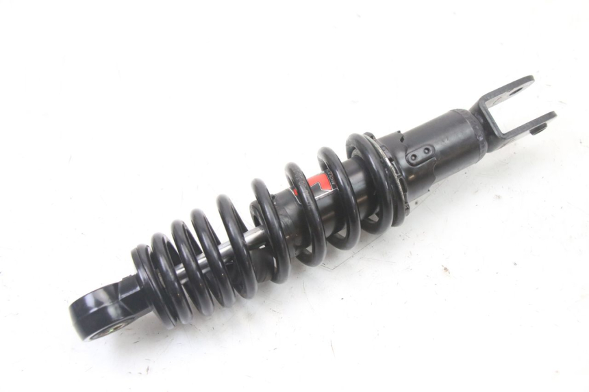 photo de AMORTECEDOR TRASEIRO MBK BOOSTER NEXT GENERATION 50 (1995 - 1998) - Detalhe da peça