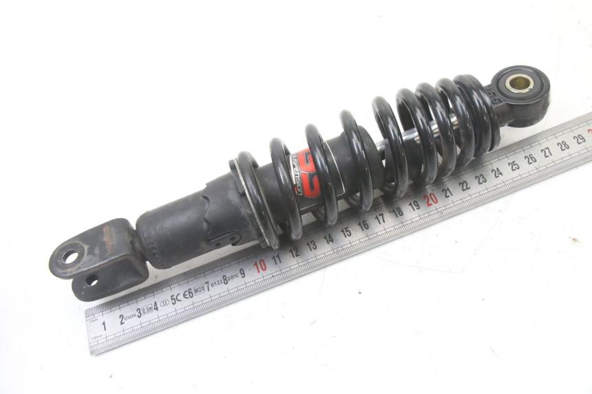 photo de AMORTECEDOR TRASEIRO MBK BOOSTER NEXT GENERATION 50 (1995 - 1998) - Zoom do estado de desgaste
