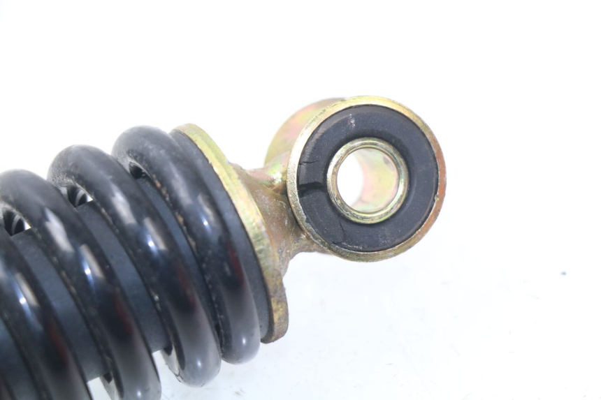photo de AMORTECEDOR TRASEIRO JM MOTORS MIA 50 (2017 - 2020) - Zoom do estado de desgaste