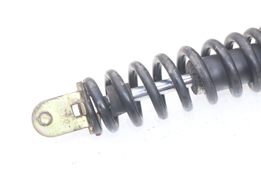 photo de AMORTECEDOR TRASEIRO JM MOTORS MIA 50 (2017 - 2020) - Outro ângulo de visão