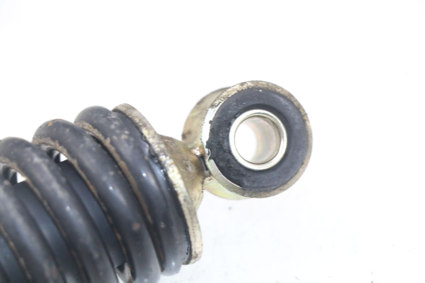photo de AMORTECEDOR TRASEIRO JM MOTORS MIA 50 (2017 - 2020) - Ampliação técnica