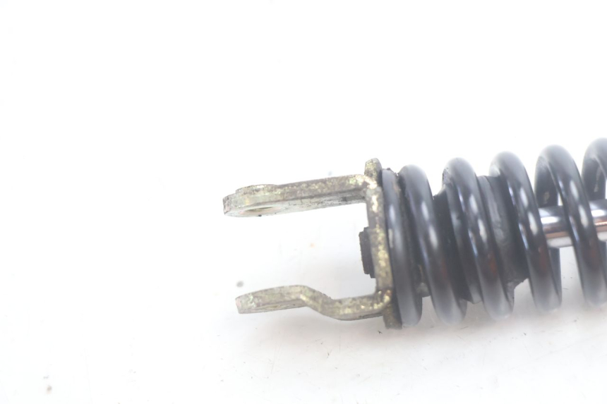 photo de AMORTECEDOR TRASEIRO SYM MIO 50 (2005 - 2010) - Detalhe da peça