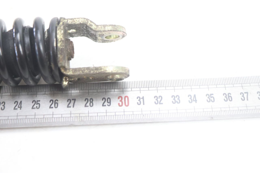 photo de AMORTECEDOR TRASEIRO SYM MIO 50 (2005 - 2010) - Pontos de fixação