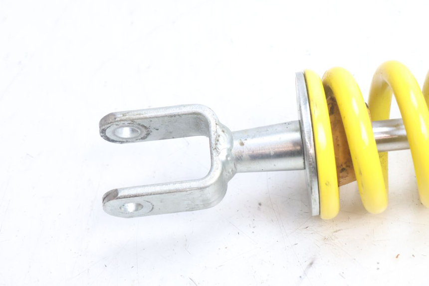photo de AMORTECEDOR TRASEIRO RIEJU MRT PRO SUPERMOTARD 50 (2007 - 2018) - Detalhe da peça