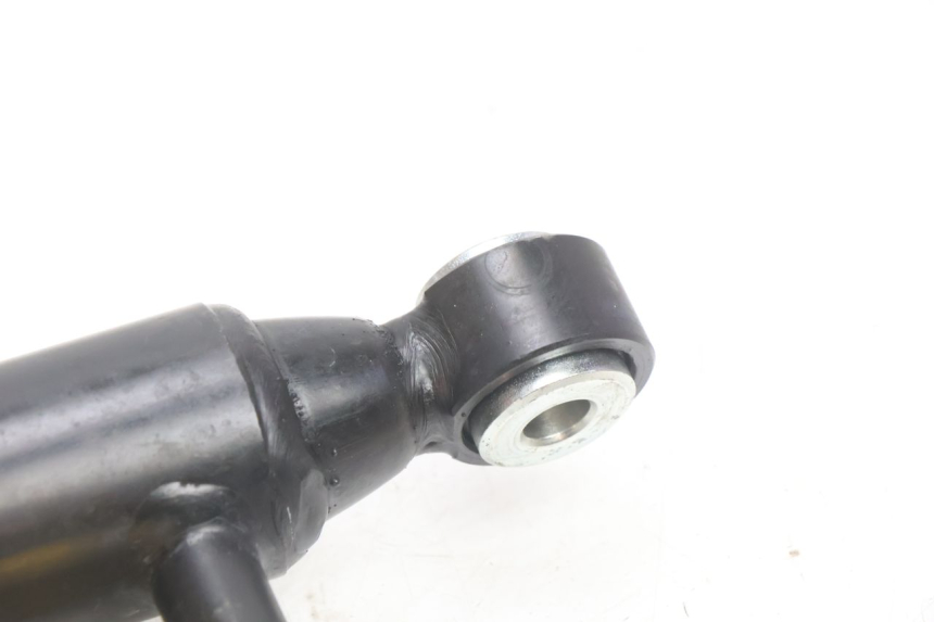 photo de AMORTECEDOR TRASEIRO RIEJU MRT PRO SUPERMOTARD 50 (2007 - 2018) - Ampliação técnica