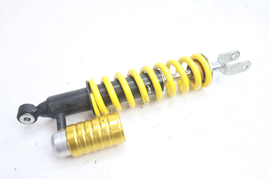 photo de AMORTECEDOR TRASEIRO RIEJU MRT PRO SUPERMOTARD 50 (2007 - 2018) - Pontos de fixação