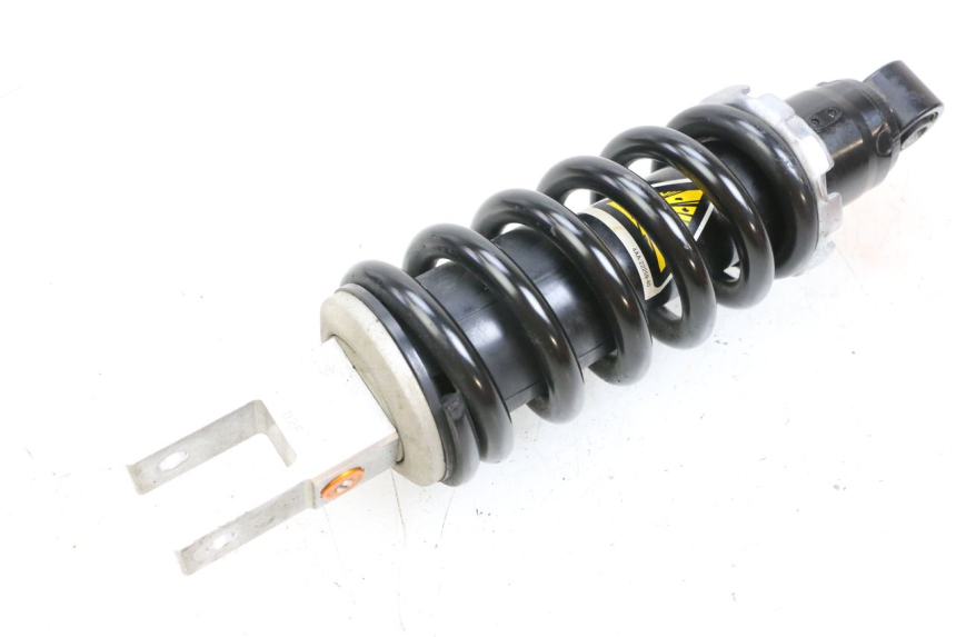 photo de AMORTECEDOR TRASEIRO YAMAHA MT-07 MT07 ABS 700 (2018 - 2020) - Vista principal