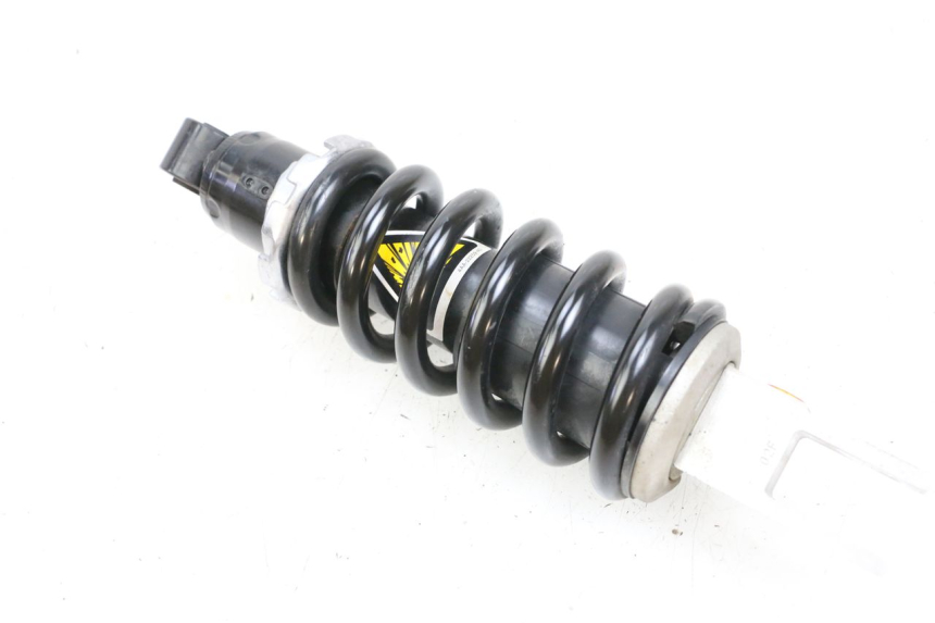 photo de AMORTECEDOR TRASEIRO YAMAHA MT-07 MT07 ABS 700 (2018 - 2020) - Outro ângulo de visão