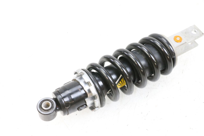 photo de AMORTECEDOR TRASEIRO YAMAHA MT-07 MT07 ABS 700 (2018 - 2020) - Ampliação técnica