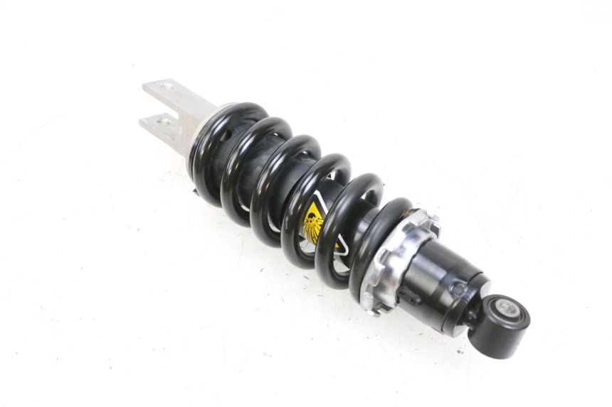 photo de AMORTECEDOR TRASEIRO YAMAHA MT-07 MT07 ABS 700 (2018 - 2020) - Vista geral