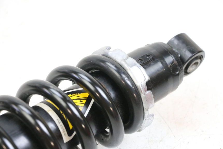 photo de AMORTECEDOR TRASEIRO YAMAHA MT-07 MT07 ABS 700 (2018 - 2020) - Pontos de fixação