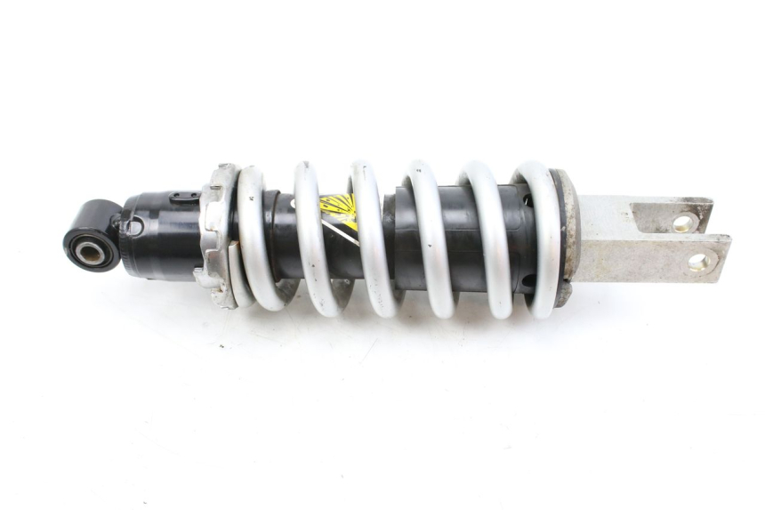 photo de AMORTECEDOR TRASEIRO YAMAHA MT-07 MT07 700 (2018 - 2020) - Detalhe da peça