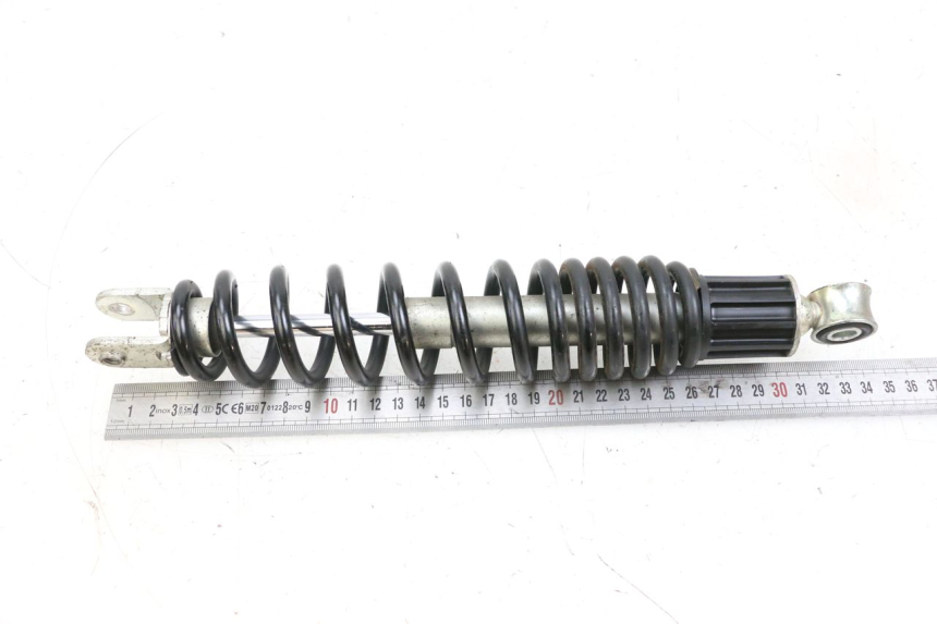 photo de AMORTECEDOR TRASEIRO YAMAHA NEO'S CORE 1 (2022 - 2026) - Zoom do estado de desgaste