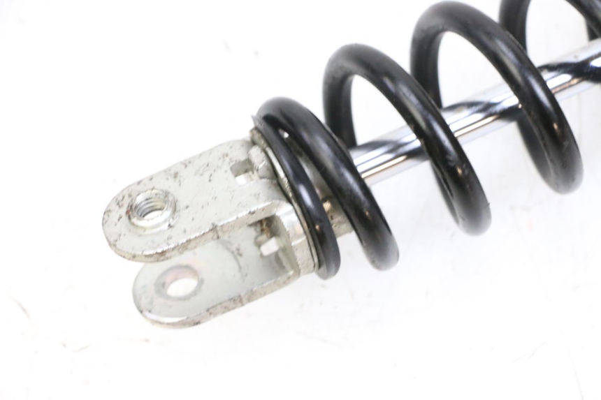 photo de AMORTECEDOR TRASEIRO YAMAHA NEO'S CORE 1 (2022 - 2026) - Pontos de fixação