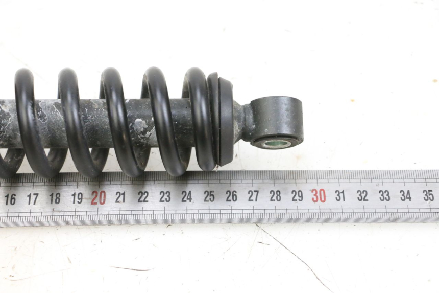 photo de AMORTECEDOR TRASEIRO YAMAHA NEO'S NEOS 2T 50 (1998 - 2007) - Detalhe da peça