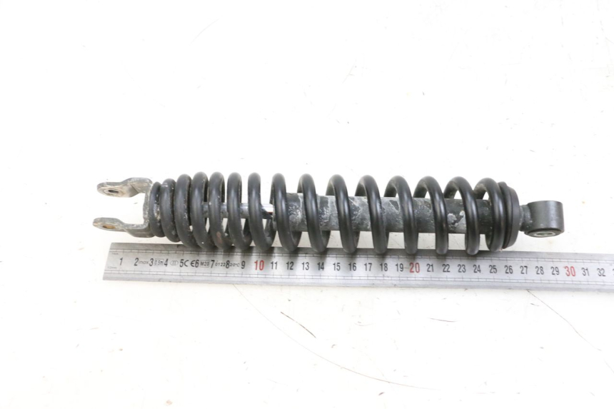 photo de AMORTECEDOR TRASEIRO YAMAHA NEO'S NEOS 2T 50 (1998 - 2007) - Zoom do estado de desgaste