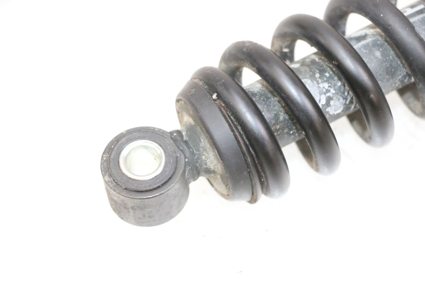 photo de AMORTECEDOR TRASEIRO YAMAHA NEO'S NEOS 2T 50 (1998 - 2007) - Vista geral
