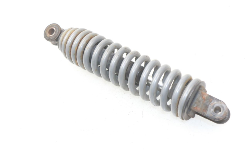 photo de AMORTECEDOR TRASEIRO YAMAHA NEOS NEO'S 4T 50 (2008 - 2016) - Detalhe da peça