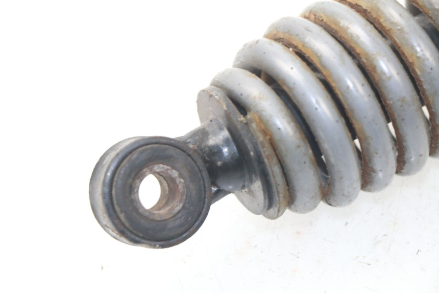 photo de AMORTECEDOR TRASEIRO YAMAHA NEOS NEO'S 4T 50 (2008 - 2016) - Zoom do estado de desgaste