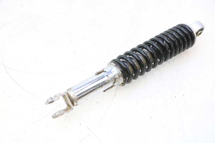 photo de AMORTECEDOR TRASEIRO IMF INDUSTRIE NEW PACH 2T 50 (2014 - 2020) - Zoom do estado de desgaste