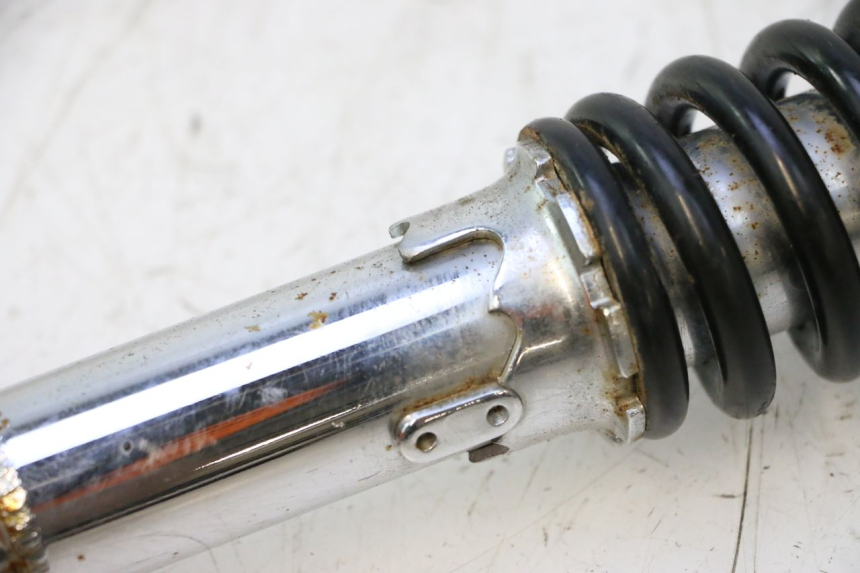 photo de AMORTECEDOR TRASEIRO IMF INDUSTRIE NEW PACH 2T 50 (2014 - 2020) - Pontos de fixação