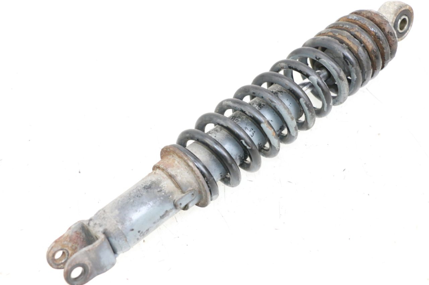 photo de AMORTECEDOR TRASEIRO HONDA NHX LEAD 110 (2008 - 2010) - Vista principal