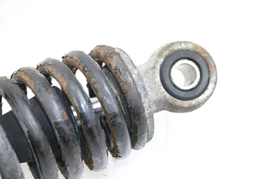 photo de AMORTECEDOR TRASEIRO HONDA NHX LEAD 110 (2008 - 2010) - Ampliação técnica