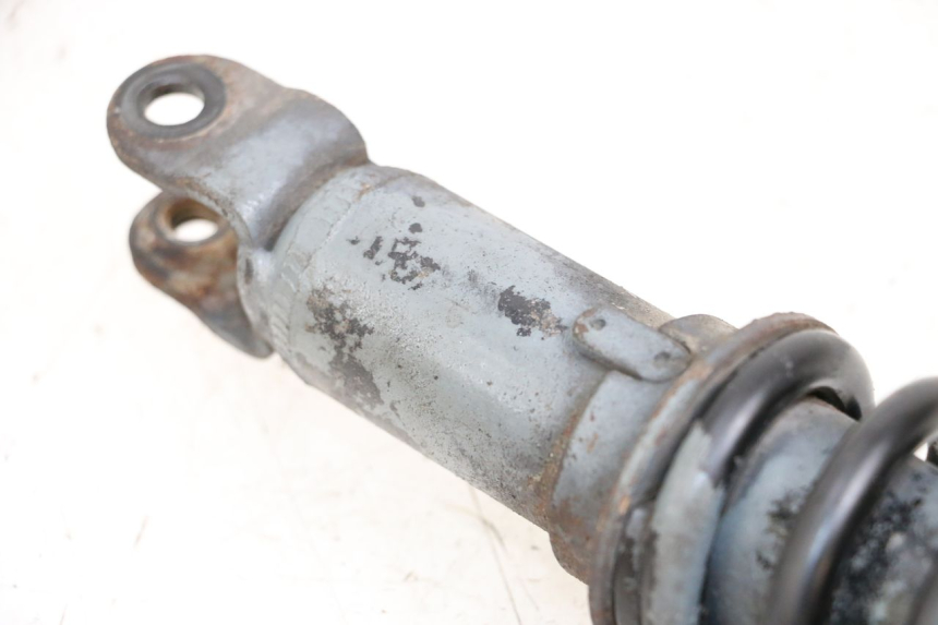 photo de AMORTECEDOR TRASEIRO HONDA NHX LEAD 110 (2008 - 2010) - Vista geral