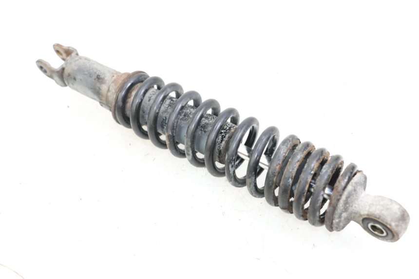 photo de AMORTECEDOR TRASEIRO HONDA NHX LEAD 110 (2008 - 2010) - Pontos de fixação