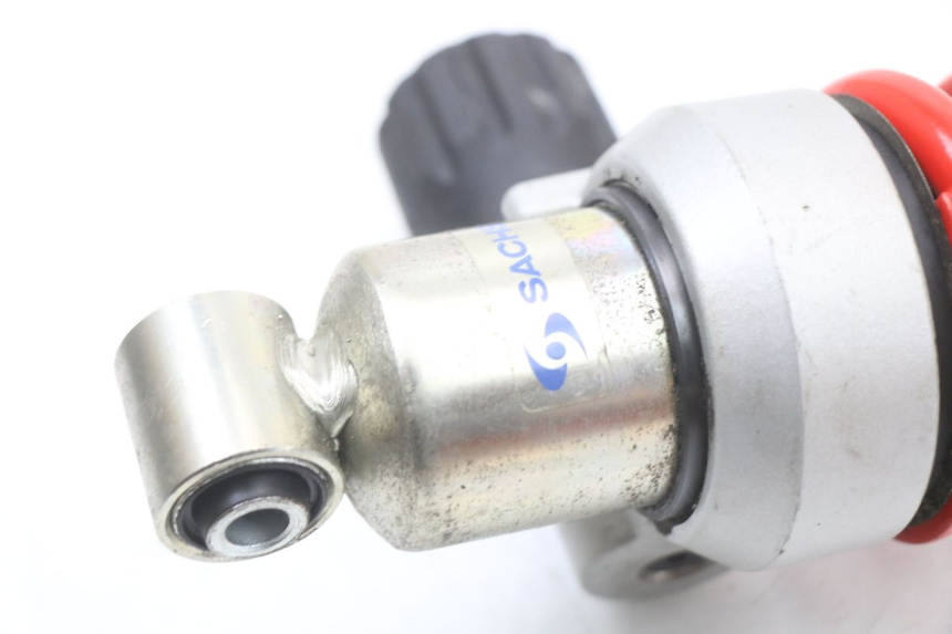 photo de AMORTECEDOR TRASEIRO MOTO GUZZI NORGE 8V GT 1200 (2011 - 2016) - Peça verificada