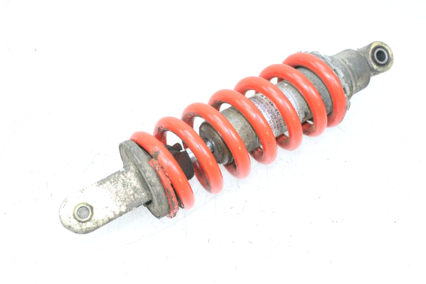 photo de AMORTECEDOR TRASEIRO HONDA NSR R 125 (1994 - 2003) - Vista principal