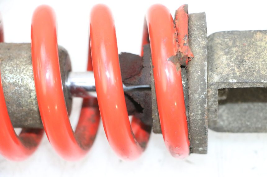 photo de AMORTECEDOR TRASEIRO HONDA NSR R 125 (1994 - 2003) - Pontos de fixação