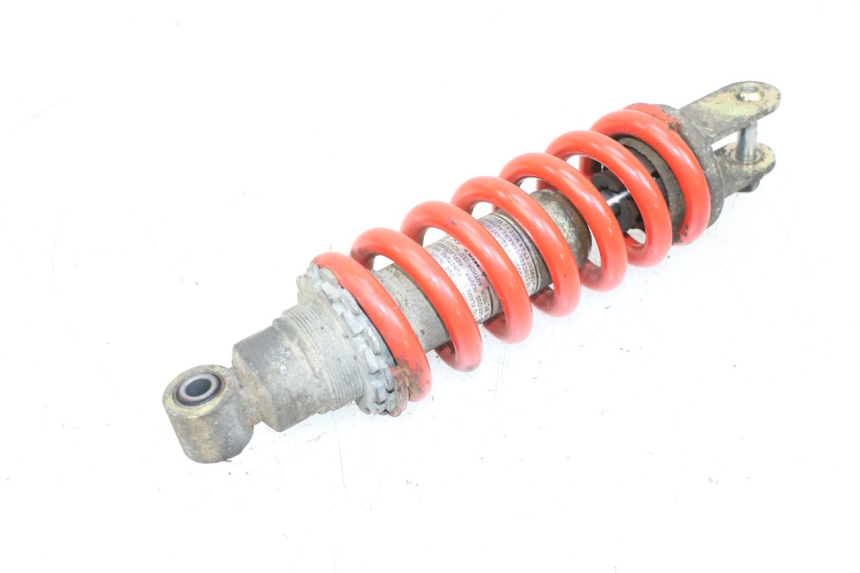 photo de AMORTECEDOR TRASEIRO HONDA NSR R 125 (1994 - 2003) - Peça verificada