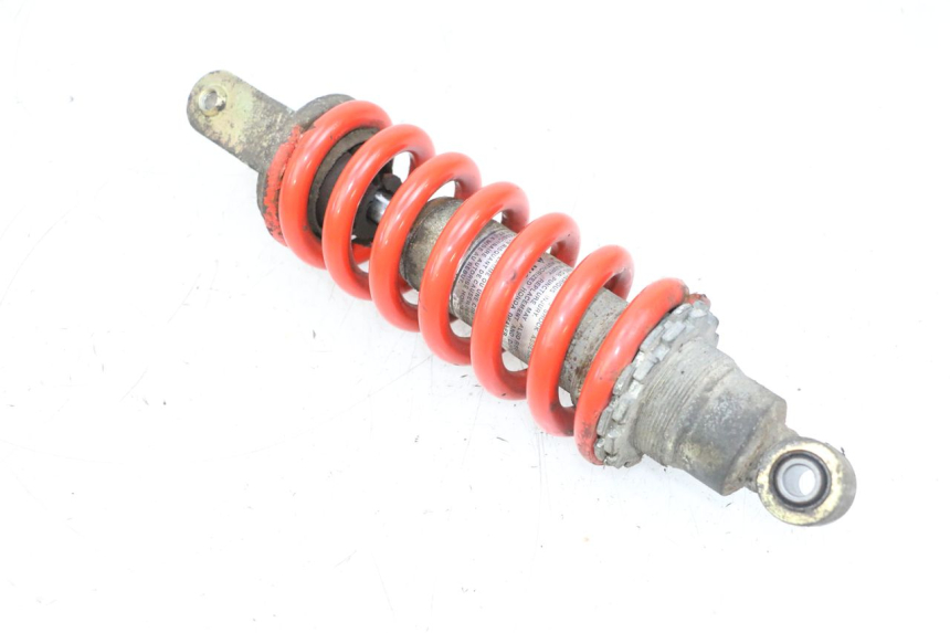 photo de AMORTECEDOR TRASEIRO HONDA NSR R 125 (1994 - 2003) - Marcações e referências