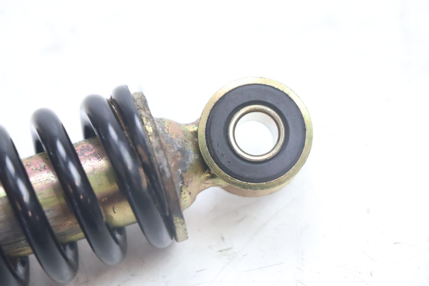 photo de AMORTECEDOR TRASEIRO JM MOTORS OLDIES 4T 50 (2020 - 2026) - Detalhe da peça